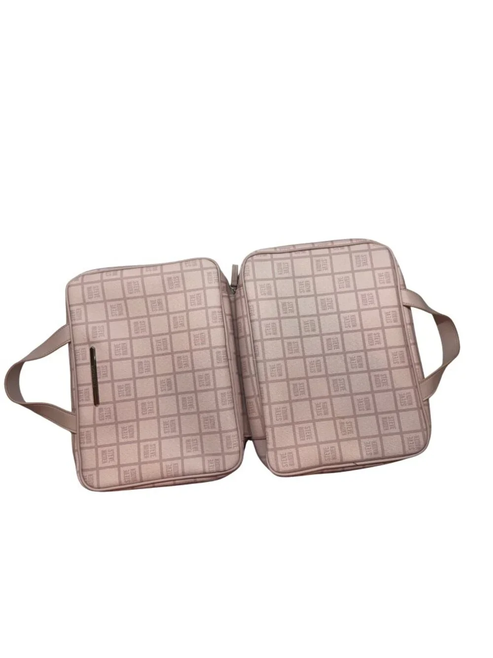 Steve Madden steve madden